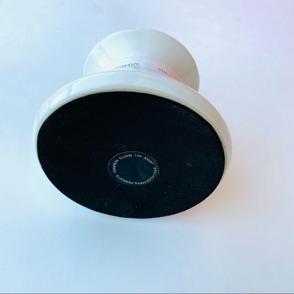 ORIGINAL "The Working Woman's No-Spill Mug" - Picture 8 of 11